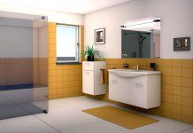 מקלחונים במבצע - האיזון בין איכות לבין מחיר